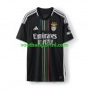 Benfica Uit Shirt 2023-24
